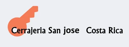 Cerrajeria San José Costa Rica